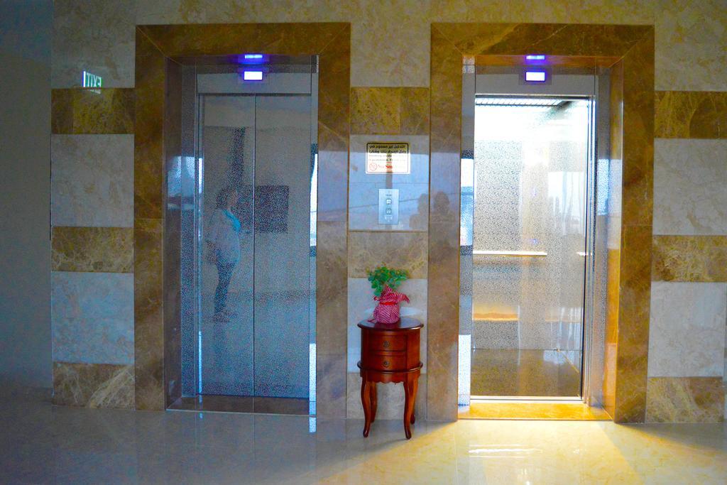 Taybeh Golden Hotel Ramallah Buitenkant foto