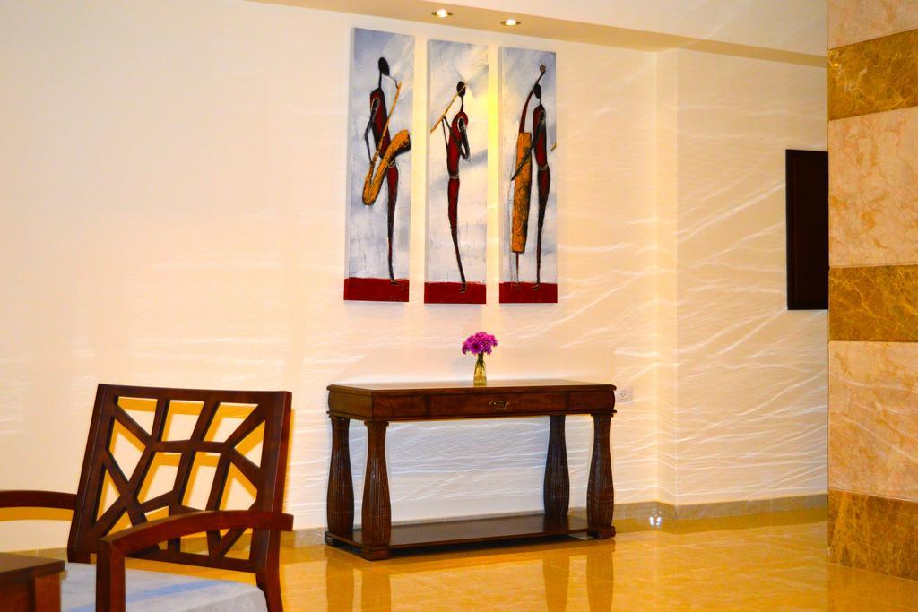Taybeh Golden Hotel Ramallah Buitenkant foto